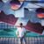 Nick Donovan's profile image