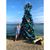 Claire Fadely's profile image