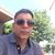 Jawala Singh Dhamrait's profile image