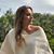 Paula Betancourt's profile image