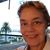 Katherine Christ-Janer's profile image