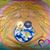 Leslie Brown's profile image
