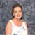 Nancy Lyn Baker Jones's profile image