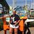 Janet Giddis's profile image