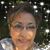 Linda Edwards's profile image