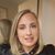 Julie Eliasson's profile image
