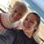 Cheryl Stacey's profile image