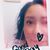 Yvonne Salazar's profile image