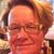 Diana Stewart's profile image