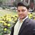 Moshiur Rahman Sumon's profile image