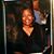 Deborah Harper-Wagner's profile image