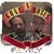 Michael Lee Fry's profile image