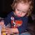 Lisa Whritenour-lockery's profile image