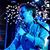 Marc Rebillet's profile image