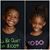 Moniqua Battle's profile image