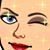 Wende Elizabeth Korson's profile image
