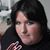 Carrie Jones's profile image