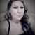 Kelly Carne's profile image