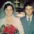 Donna Beard Francisco's profile image