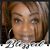 Darlene Holmes's profile image