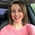 Gretchen Williams Richardson's profile image