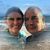 Tabitha Garner's profile image