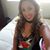 Cynthia Santos's profile image