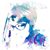 Crystal Crowley's profile image