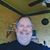 Gary Petrik's profile image