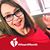 Sarah McKenna Pinnix's profile image