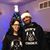 Angelina Rock's profile image