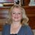 Karen Mackanos-Long's profile image