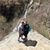 Laura Merkh Slonaker's profile image