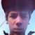 Eric Green's profile image