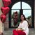 Saima Malik Dhillon's profile image