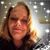 Carol Morris's profile image
