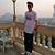 Alex Retterer's profile image