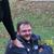 Charles Sample's profile image
