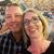 Janet Heilman McBride's profile image
