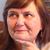 Terri Neunaber Bentley's profile image