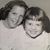 Terri Lamp's profile image