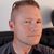Rob Read's profile image