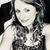 Chelsey Seaton's profile image