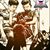 Rishadhan Risha's profile image