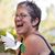 Regina Paulsen-Egbert's profile image