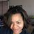 Collette Campbell's profile image