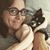 Jenny Easley's profile image
