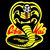 Roger Dale Bowman Jr.'s profile image