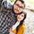 Alejandra Anguiano's profile image