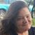 Tracy Laslie's profile image